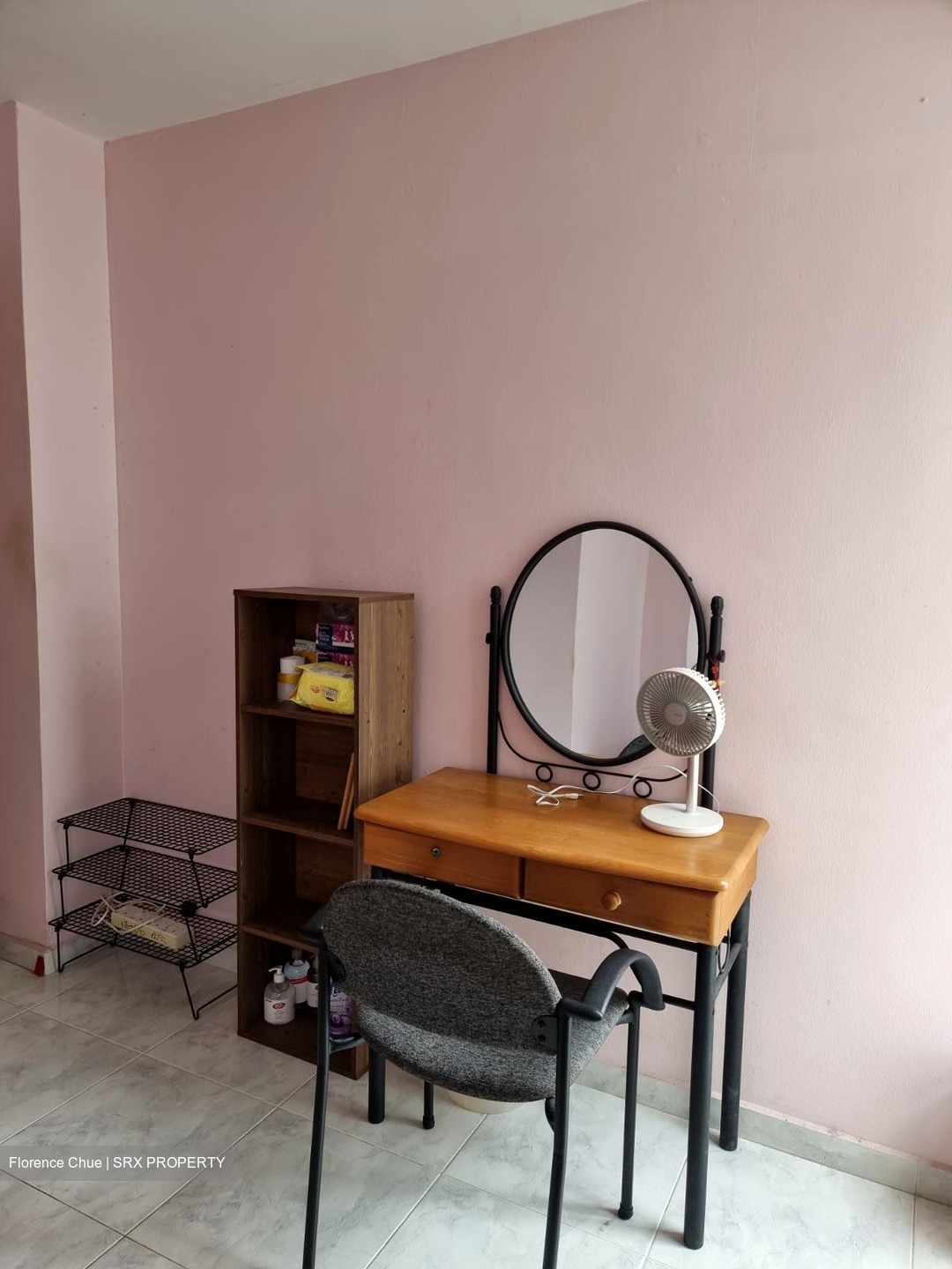 Balestier Point (D12), Apartment #423884401